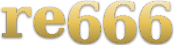 re666 logo