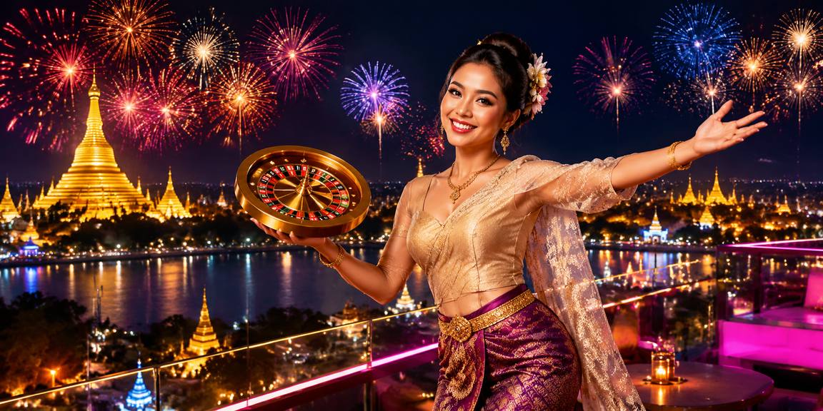 re666 မေးလေ့ရှိတဲ့ မေးခွန်းတွေ ဘာကြောင့်စုထားလဲ