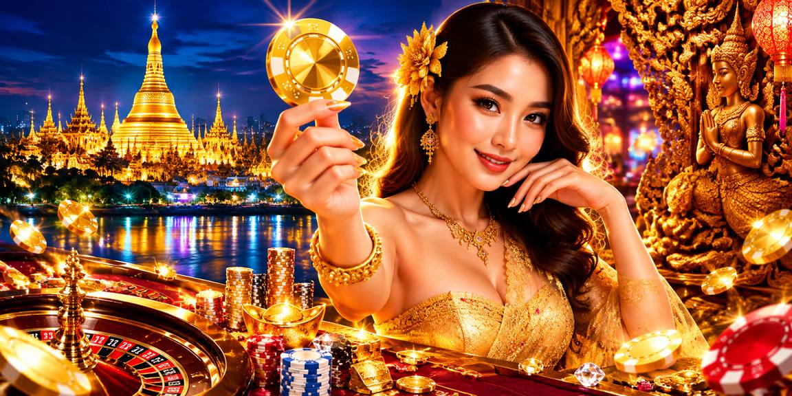 re666 ဆုကြီးလှည့်