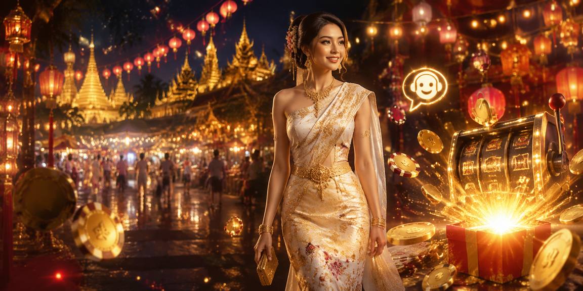 re666 စလော့အောင်မြင်မှု